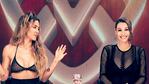 Jimena Barón habló sin filtros y trató de falsa a Pampita: "Te miente en la cara"