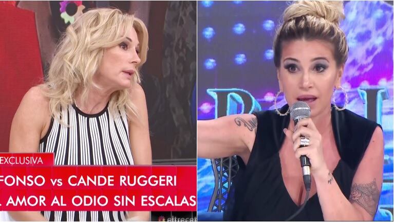 yaninaflorpena.ts