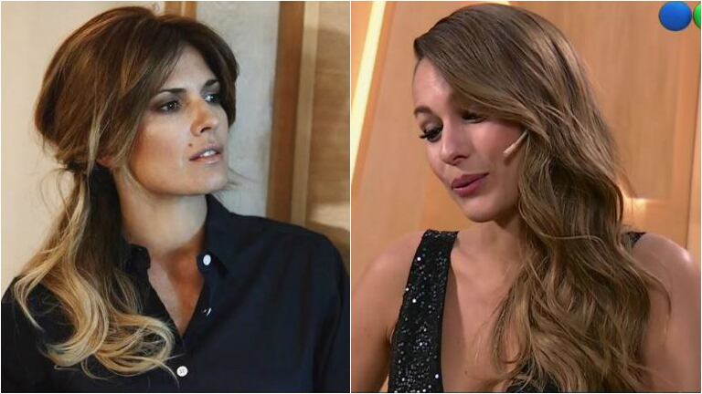 pampita_macedo.ts