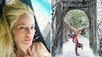 La reflexión de Nicole Neumann en Instagram tras su salida de Cortá por Lozano
