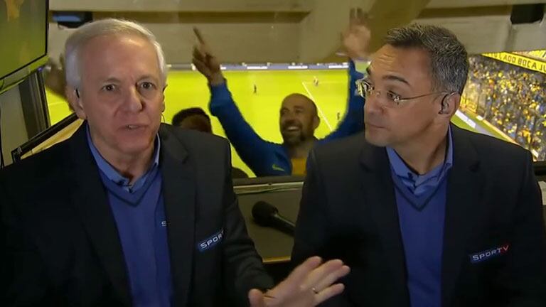 Boca Palmeiras_1