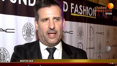 952804_mshow-gala-solidaria