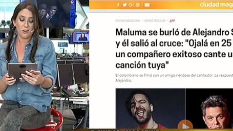 mica-mshow.ts