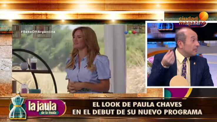 lajaula-100418.ts