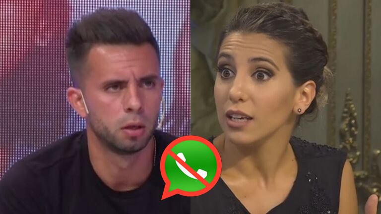 1038113_bloqueo.ts