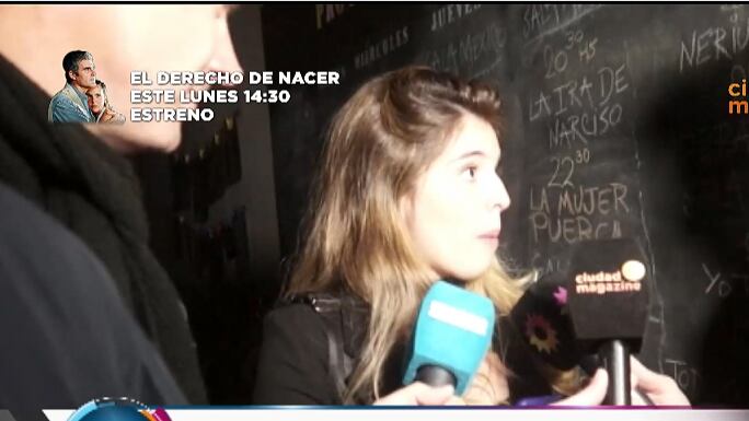 maradona.ts
