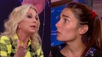 Yanina Latorre le respondió duramente a Juana Viale