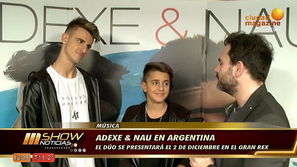 adexe-mshow.ts