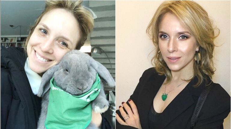 conejodepeterson