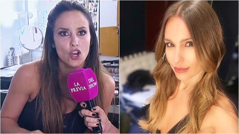 lourdessanchezpampita