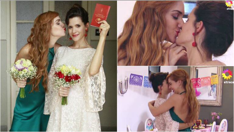 984519_casamiento_flozmin