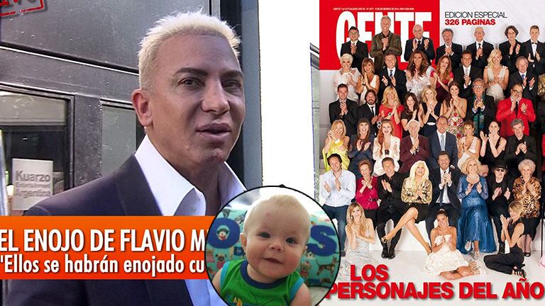 flavio_mendoza