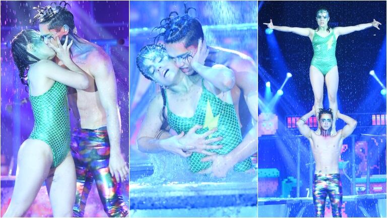 morandiserranoaquadance.ts