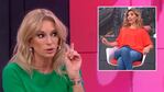 ¡El motivo! Yanina Latorre aclaró por qué se quebró en LAM tras el cruce con Karina Iavícoli