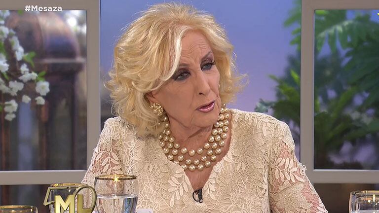 mirtha_impuestos.ts