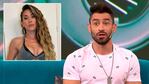 Contundente respuesta de Tucu López sobre si le molestaría ver a Jimena Barón con otro hombre