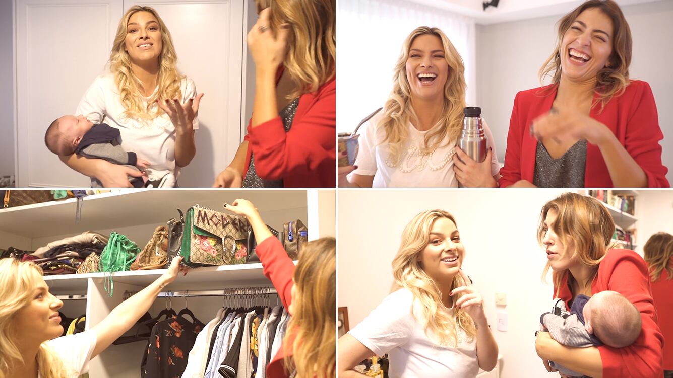 CAMBIA TU DIA - Ailen Bechara Completo (WEB).mp4