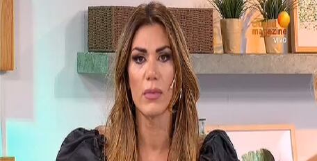 flor-aborto.ts