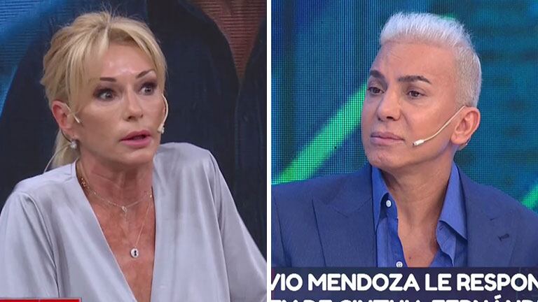 yanina_flavio_respuesta.ts