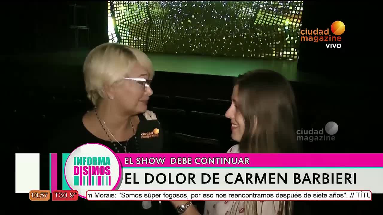 1025176_carmen-barbieri.ts