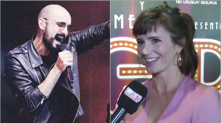 1056864_sicilianiabelpintos.ts