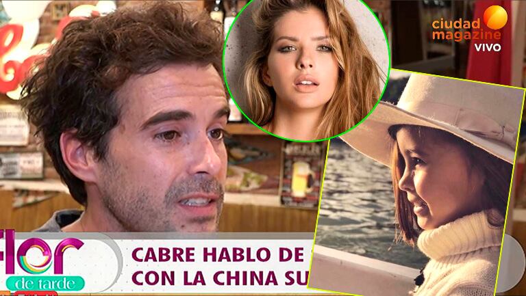 cabrechina.ts