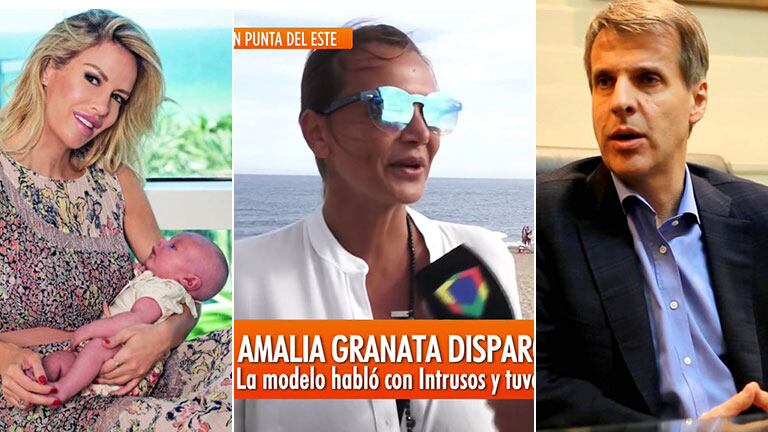 999097_granata.ts