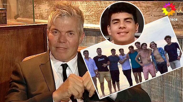 El contundente análisis de Fernando Burlando sobre la causa por el crimen de Fernando Báez Sosa