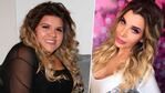 Ángel de Brito confirmó que Morena Rial debutará en el Súper Bailando 2019 en la salsa de a tres con Charlotte Caniggia 