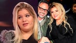 Morena Rial y su reflexión sobre la escandalosa pelea con su papá