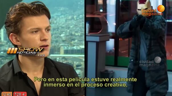 976316_axel-mshow271217