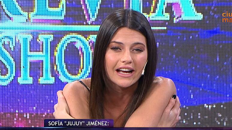 jujuynai.ts