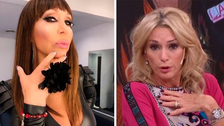moria_yanina.ts