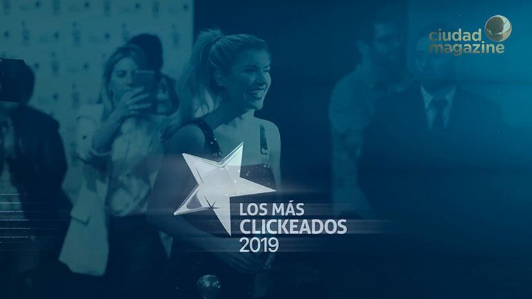 Promo Los Más Clickeados 2019