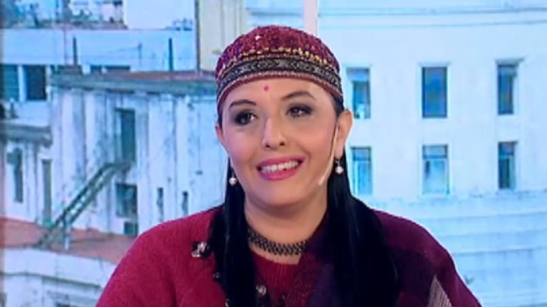 El horóscopo para agosto