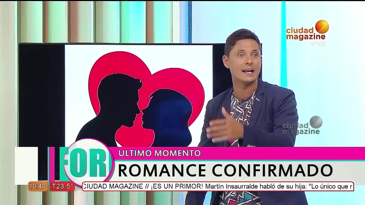 1048856_romance-griffo.ts