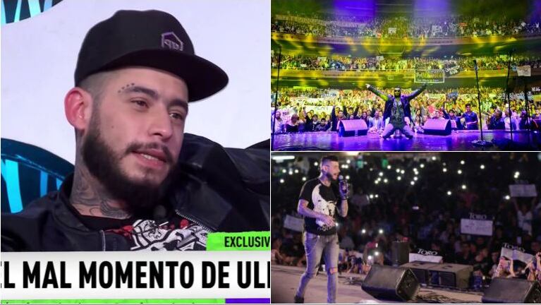 ulises_pintureria.ts