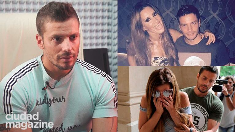 Ulises Jaitt, la persona que más conocía a Natacha: "A mi hermana la mataron, no se drogaba como Pity Álvarez"