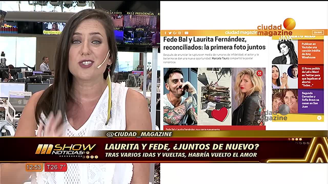 1047812_mica-mshow.ts
