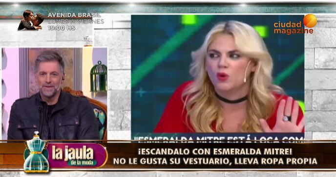 esmeralda.ts