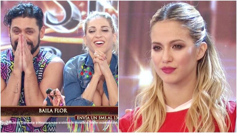 962407_vignareaccion