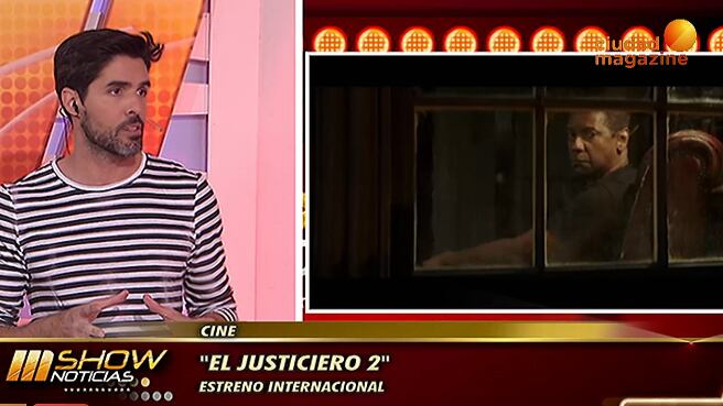 estrenos-230818.ts
