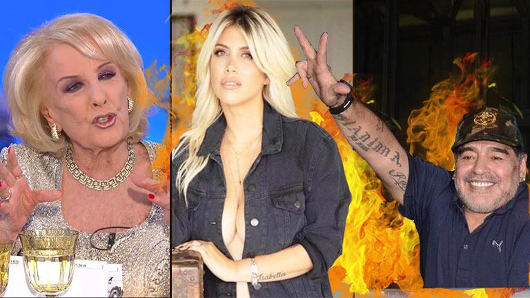 mirtha_wanda.ts