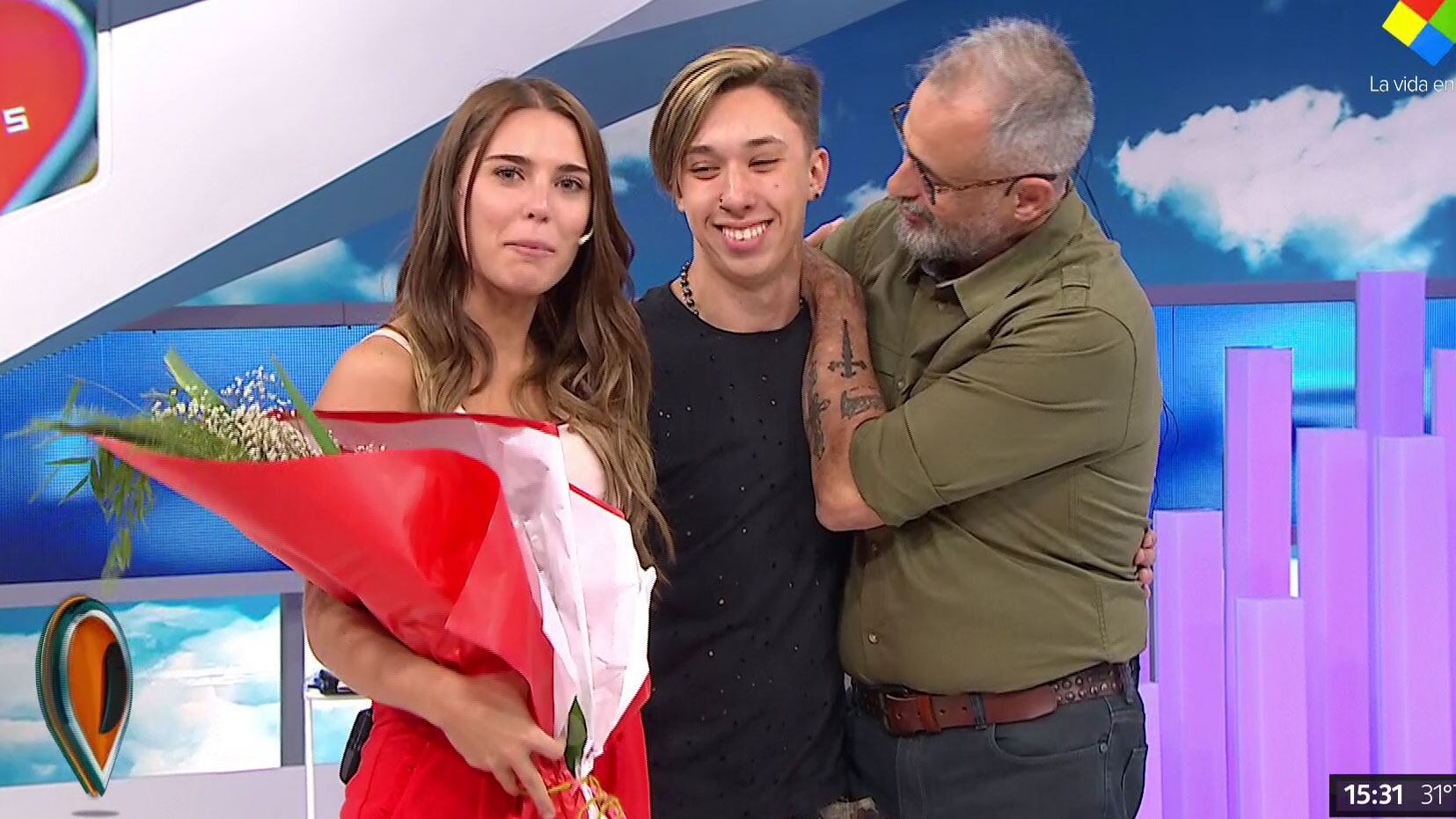 1051483_mina_bonino.ts
