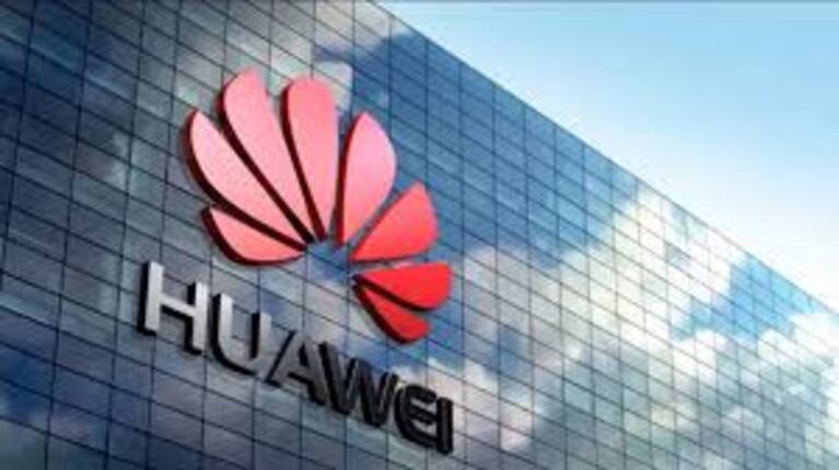 Huawei: finalmente llegarán los smartphones 5G