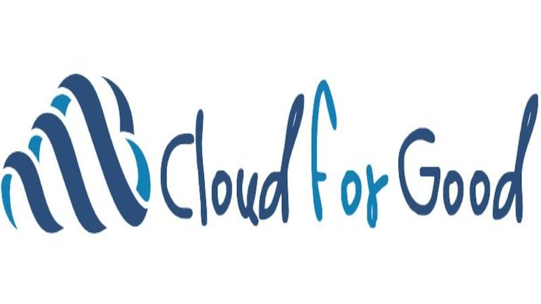 Huawei plantea un futuro sostenible con ‘Cloud for Good’: por qué promueve el avance social