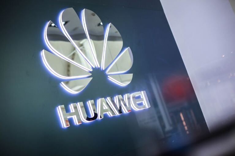 Huawei presentó una amplia gama de productos para 2024 en un evento global en Dubái.






