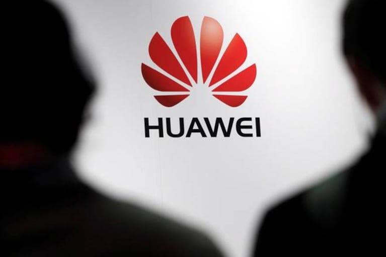 Huawei presumió su módem comercial 5G único en el mundo   