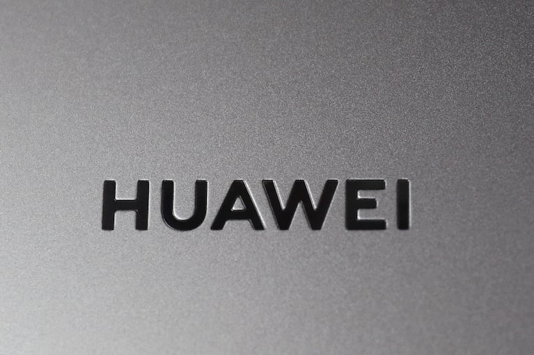 Huawei reveló la renovación de su reconocida serie de teléfonos inteligentes de alta gama.