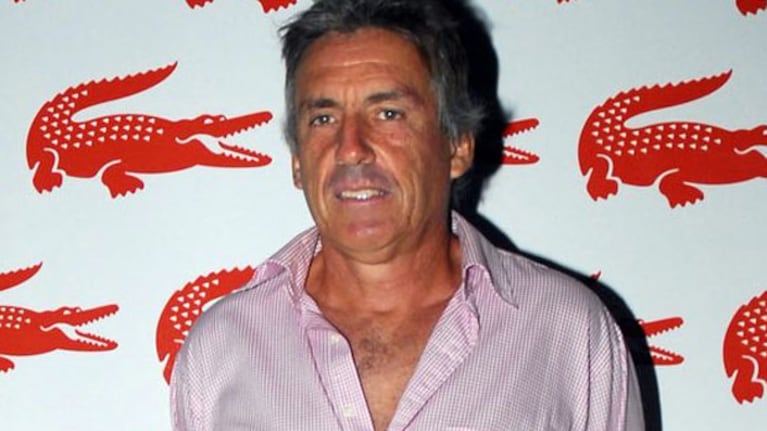 Huberto Roviralta podría enfrentar una demanda millonaria